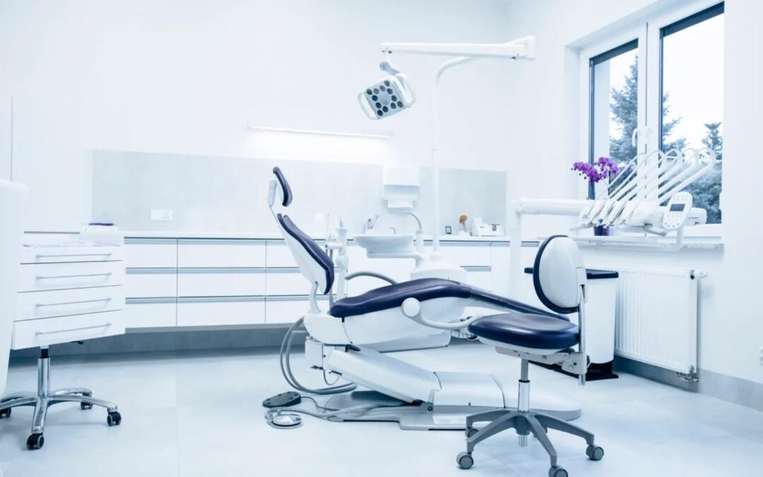 Dental Clinic