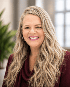 Kelley Yardman