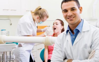 Pros and Cons of Working in the Dental Practice You Will Eventually Purchase