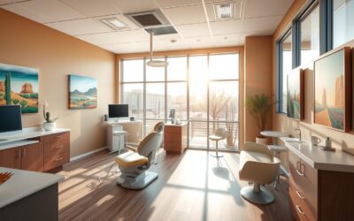 Navigating the Legal Aspects of Selling a Dental Practice